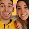 ❤Fanpage DinsiemE💙 - @erick_dominick - TikTok