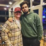 Eric Donabedian - @eric.donabedian - Instagram