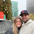 Eric Donabedian - Facebook