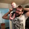 ericdonabedian418 - @ericdonabedian418 - TikTok