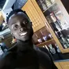 Donaldson Eric - @ericdonalson60 - TikTok