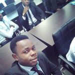 Eric Donalson - @eric.donalson.16 - Instagram