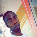 Eric Donalson - @donalson_eric - Instagram