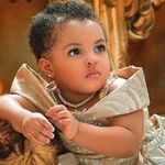 Eric Donalson - @eric.donalson.125 - Instagram