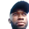 Eric Donalson - @eric.donalson - TikTok