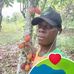Eric donalson - Facebook