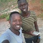 Eric Donalson Lochap - @ericdonalsonlochap - Instagram