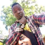 Eric Donalson Lochap - @lochapericdonalson - Instagram