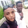 Eric Donalson Tighan - @user59427773 - TikTok