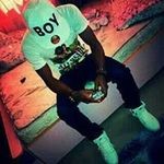 Eric Donalson Tighana - @erictighana - Instagram