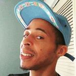 Eric marshall Donalson - @ericmarshalldonalson - Instagram