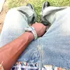ericdonalson7 - @ericdonalson7 - TikTok
