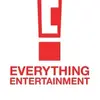 EricDonalson - @ericdonalsonentmt - TikTok