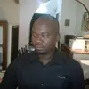 ericdonalson - @erickdonalson - TikTok
