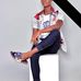 Erick Donalson - Facebook