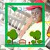 Erick Donalson - Facebook