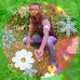 Erick Donalson - Facebook