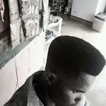 NKUAH ERIC DONALSON - @donalsonnkuaheric - Instagram