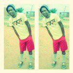 thapzy eric-donalson - @thapzy_mac_eric - Instagram