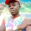 user80703021321654 - @erickdonalson5 - TikTok