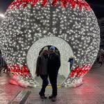 Eric Donelson - @emdonelson - Instagram