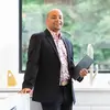 Eric Donelson @Compass - @agentdonelson - TikTok