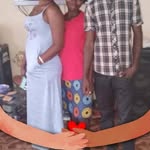 Eric F Bangura - @ericdonelsonfod - Instagram