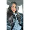 Erica Donelson - @ericaaadonelsonnn - TikTok