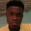 ericamaka6 - @ericdonelson2 - TikTok