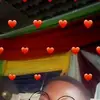 Chixxy - @ericdonericson - TikTok