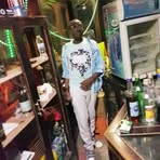 Don Eric - Facebook