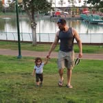 Eric Don - @eric.don.eric - Instagram