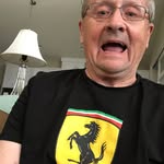Eric Doner - @eric_details - Instagram