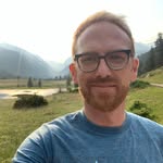 Eric Doner - @e.doner - Instagram