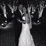 Eric Doner - @eroq1 - Instagram