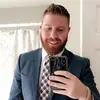 Eric Donermeyer - @ericdonermeyer - TikTok