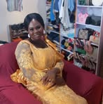 Eric Donkor - Facebook