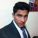 Eric Flres Estrada - @eric_donerzd - Instagram