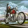 ericdoner83 - @harley1becka2 - TikTok
