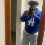 Eric Bailey - @ericdonnellbailey - Instagram