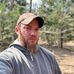 Eric Donnell - Facebook