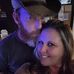 Eric Donnellan - Facebook