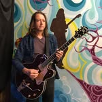 Eric Donnelly - @eric.donnelly831 - Instagram