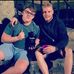 Eric Donnelly - Facebook