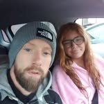 Eric Donnelly - @ericdonnelly25 - Instagram