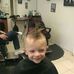 Eric Donnelly - Facebook