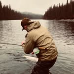 Eric Donnelly - @eric_donnelly - Instagram