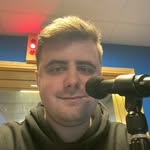 Eric Mc Donnell - @ericmcdonnell02 - Instagram