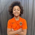 Eric O’Donnell - @eric_odonnell9 - Instagram