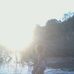 Erica Donnell - Facebook
